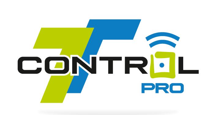 TT Control Pro